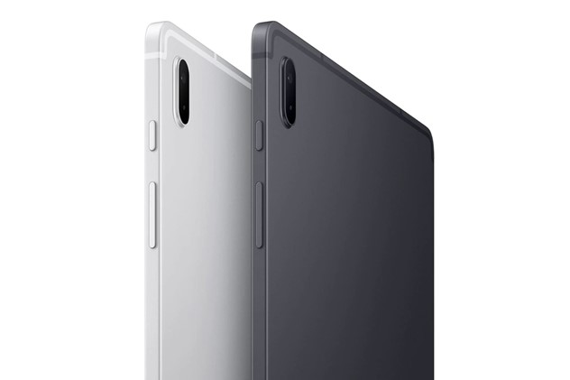 سامسونگ مدل Galaxy Tab S7 FE LTE SM-T735