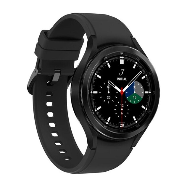 ساعت هوشمند Galaxy Watch 4
