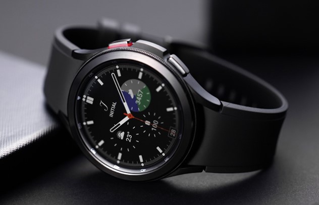 ساعت هوشمند Galaxy Watch 5 40mm