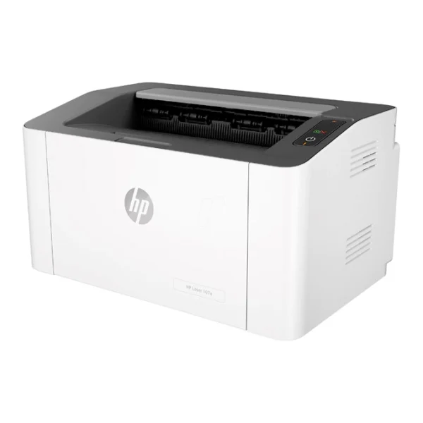 چاپگر HP مدل Laser 107a