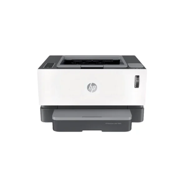 خرید پرینتر لیزری HP Neverstop Laser 1000A