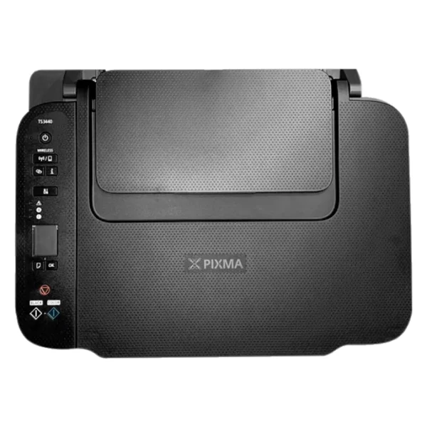 چاپگر لیزری HP PIXMA TS3440