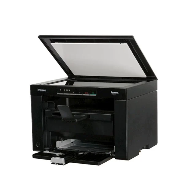 چاپگر لیزری کانن مدل i-SENSYS MF3010