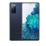 خرید موبایل Samsung Galaxy S20 FE 5G-128/8Gb ویتنام