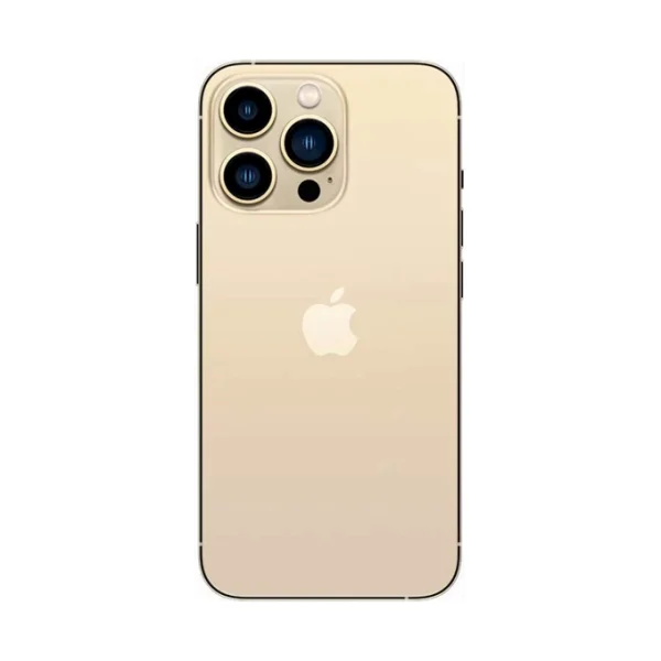 موبایل اپل مدل iPhone 13 Pro Max-128G-6G ram تک سیم کارت