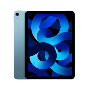 خرید تبلت اپل iPad Air 5th generation Wi-Fi-64G