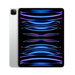 خرید تبلت iPad Pro 12.9 2022 WIFI-256G-8G ram