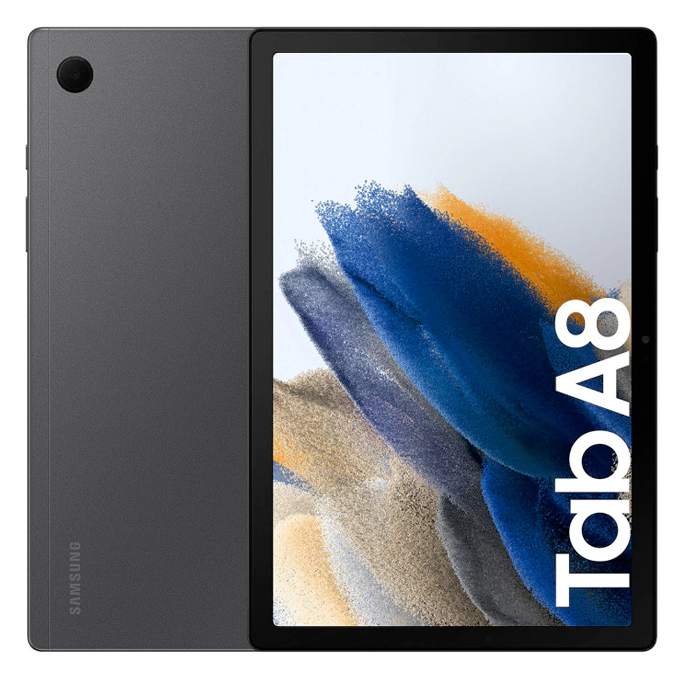 تبلت Galaxy Tab A8 10.5 SM-X205 