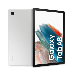 خرید تبلت سامسونگ Galaxy Tab A8 10.5-32G-3G ram