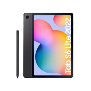 خرید تبلت سامسونگ Galaxy Tab S6 Lite 2022-64G-4G ram