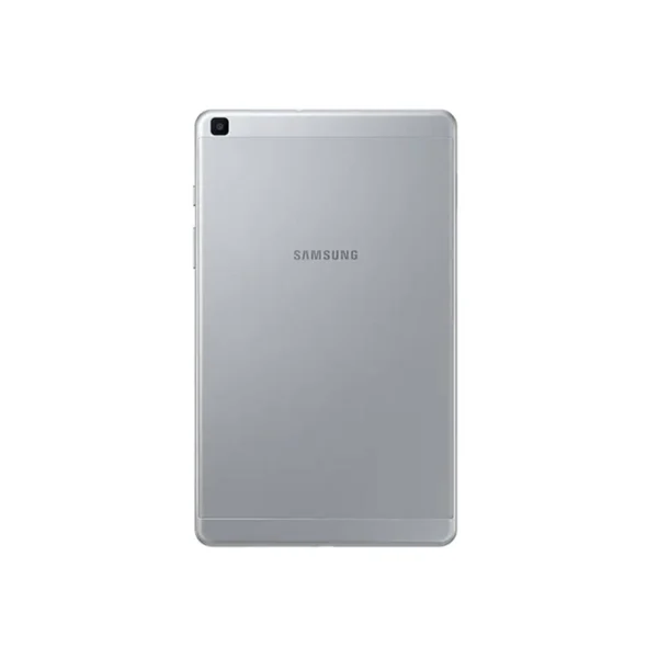 تبلت سامسونگ Galaxy Tab A 8.0 2019 LTE-32G