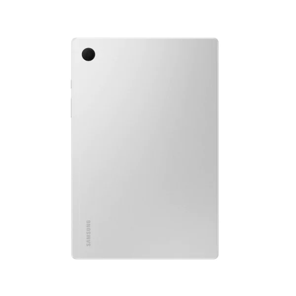 تبلت سامسونگ Galaxy Tab A8 10.5-32G-3G ram