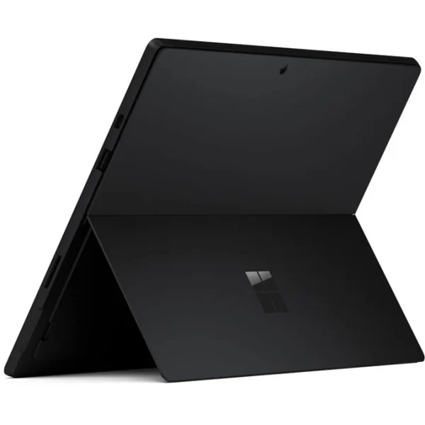تبلت مایکروسافت Surface Pro 7 Plus - E