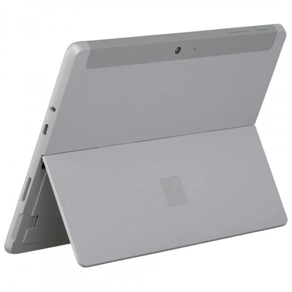 تبلت مایکروسافت Surface Go 2 LTE- B