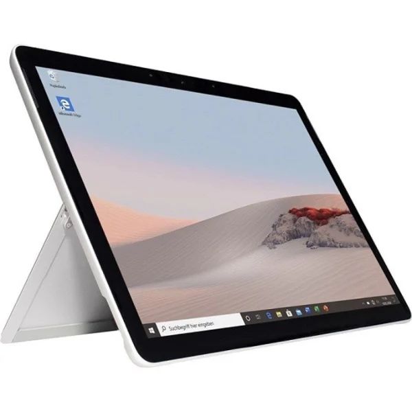 خرید تبلت مایکروسافت Surface Go 2 LTE- B