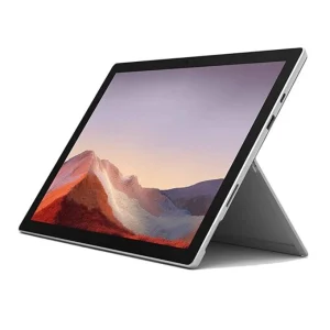خرید تبلت مایکروسافت Surface Pro 7 Plus