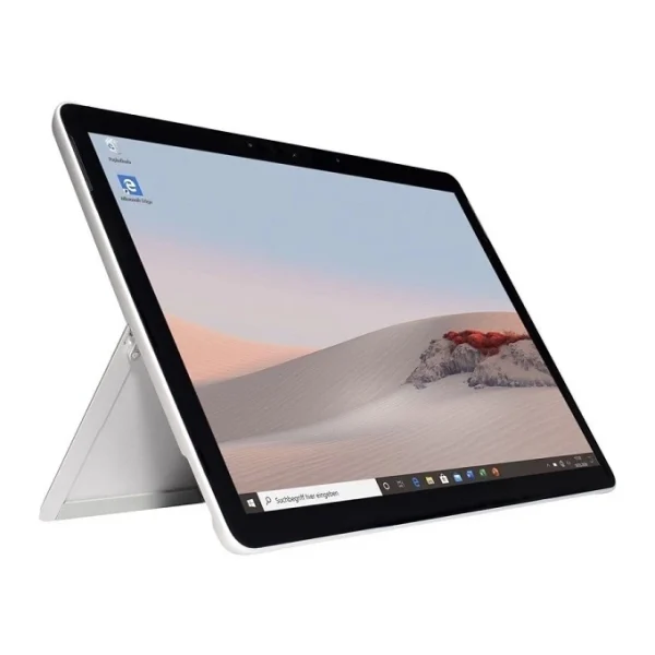 خرید تبلت مایکروسافت Surface Go 2 - A1