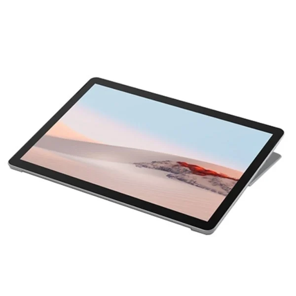 تبلت مایکروسافت Surface Go 2 - A1
