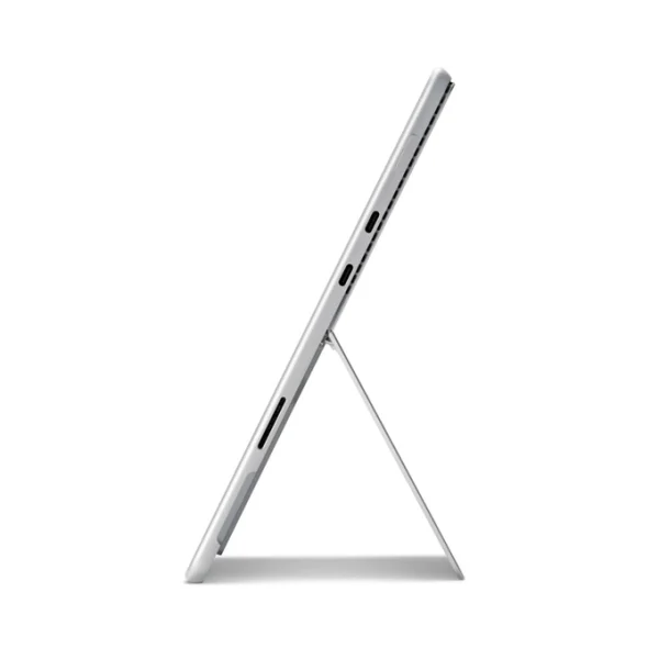 تبلت Surface Pro 8 - F-512G