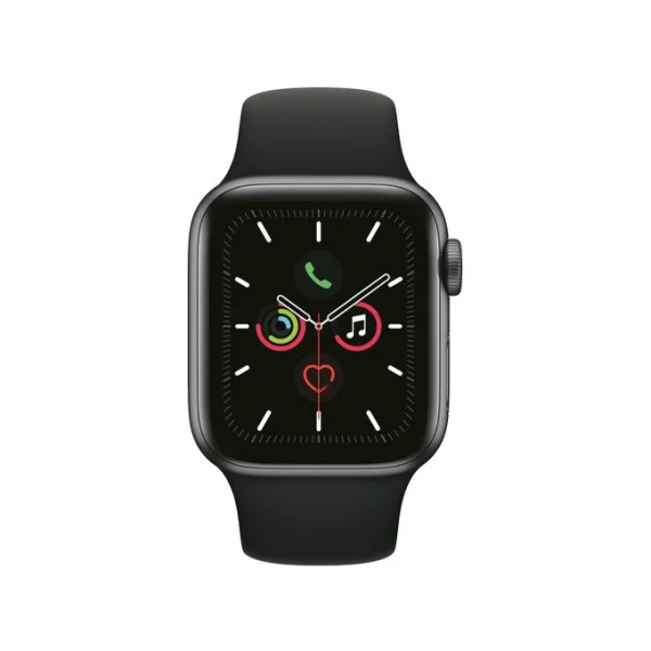 ساعت اپل مدل Watch Series 5