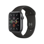 خرید ساعت اپل مدل Watch Series 5