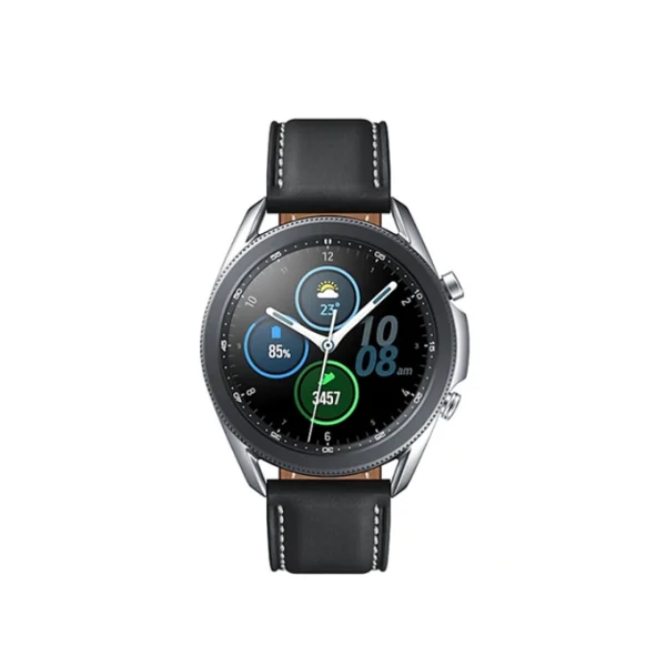 ساعت هوشمند Galaxy Watch3 SM-R840