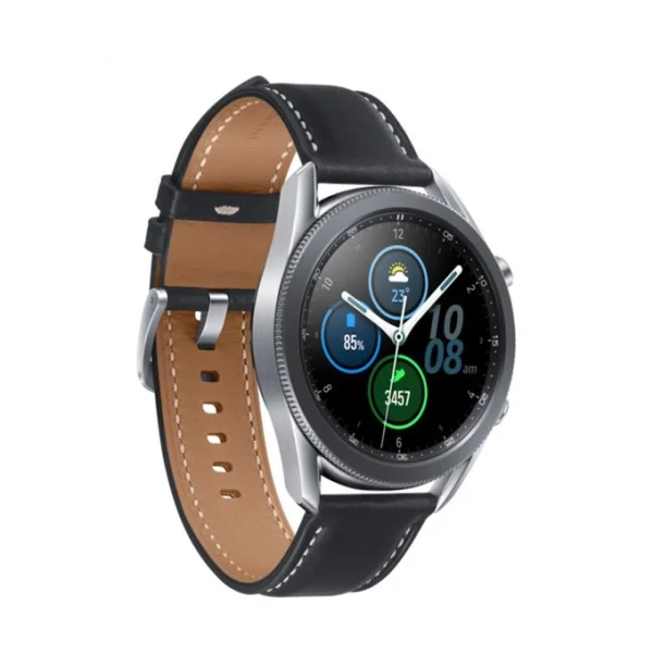 ساعت هوشمند Galaxy Watch3 45mm