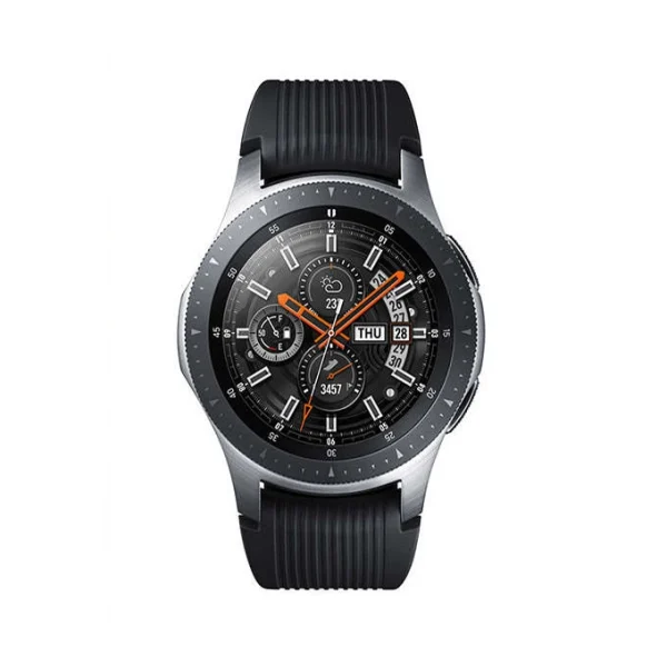 ساعت سامسونگ Galaxy Watch SM-R800