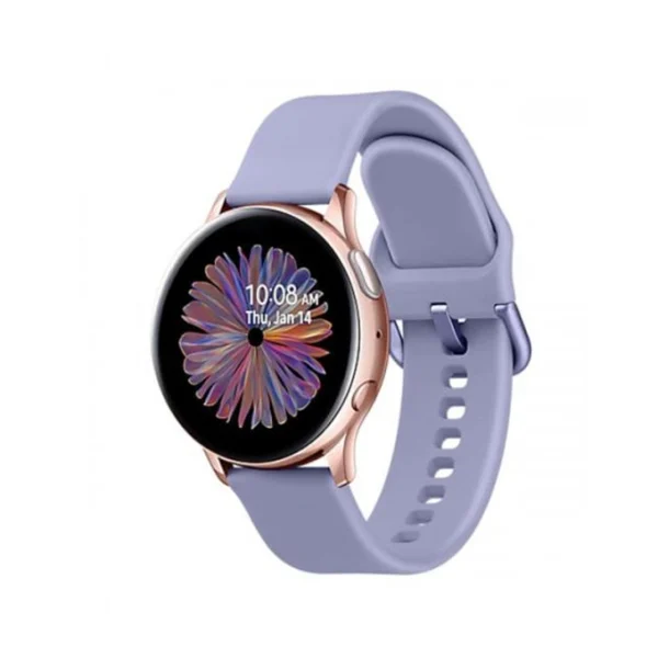 ساعت شیائومی Galaxy Watch Active2