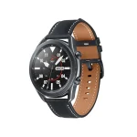 خرید ساعت سامسونگ Galaxy Watch3 SM-R840