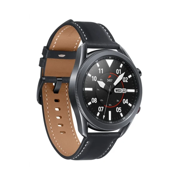 خرید ساعت سامسونگ Galaxy Watch3 45mm