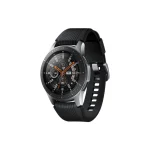 خرید ساعت Galaxy Watch SM-R800