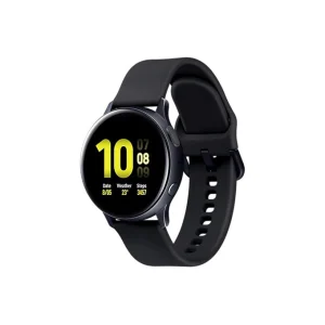خرید ساعت سامسونگ Galaxy Watch Active2 40mm