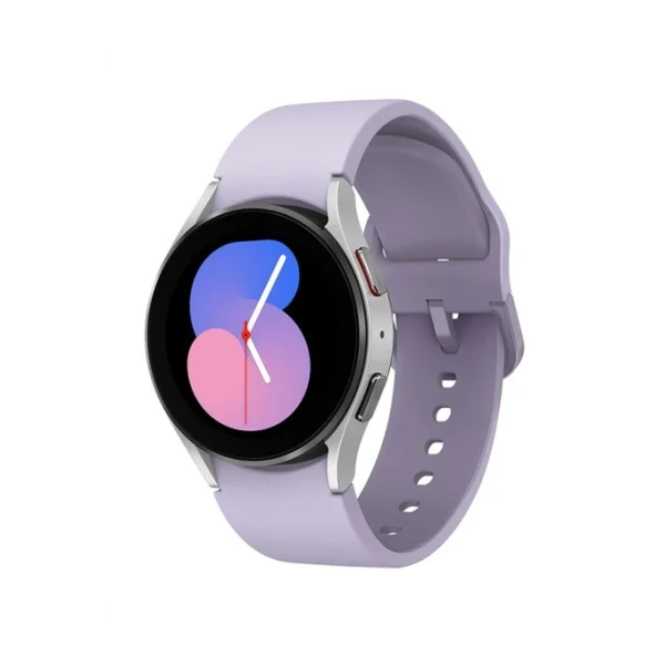 خرید ساعت Galaxy Watch Active2
