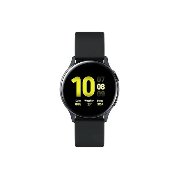 خرید ساعت هوشمند Galaxy Watch Active2
