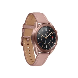 خرید ساعت سامسونگ Galaxy Watch3 SM-R850