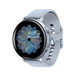 خرید ساعت سامسونگ Galaxy Watch Active2