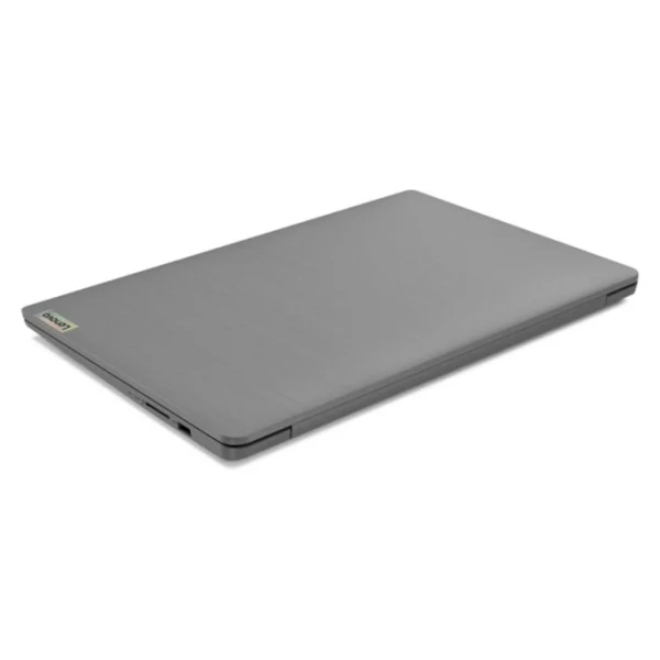 لپتاپ لنوو IdeaPad 3 15ITL6 - i3 4G 1T