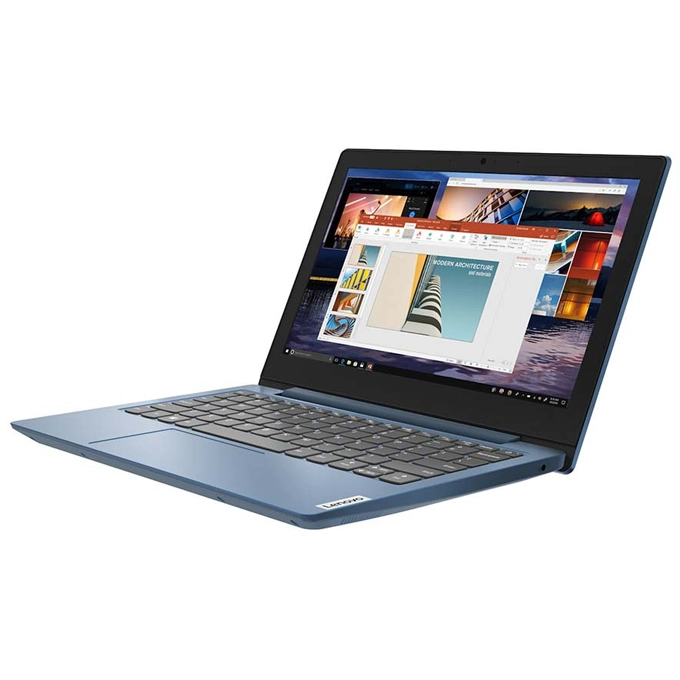 لپ تاپ 11 اینچی لنووIdeaPad 1-A  