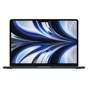 خرید لپتاپ اپل MacBook Air-B M2 2022