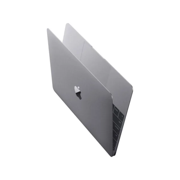 لپتاپ Apple MacBook Air MGN63 2020