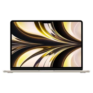 خرید لپتاپ اپل MacBook Air-A M2 2022