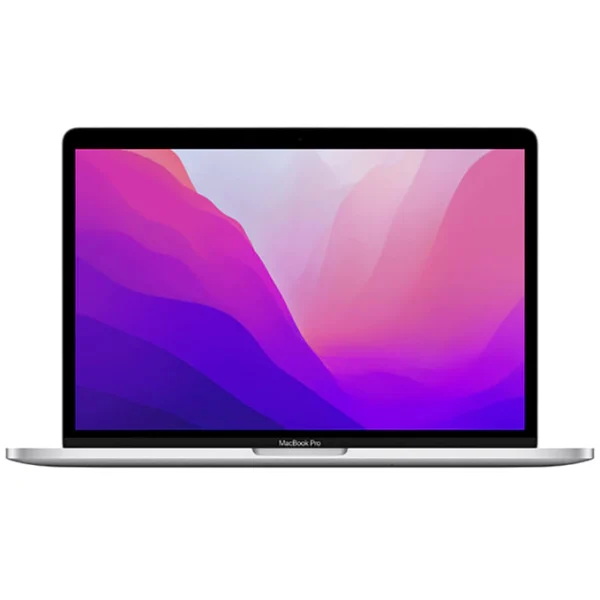 خرید لپتاپ اپل MacBook Pro MNEQ3 2022