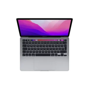 خرید لپتاپ اپل Macbook pro MNEP3 2022