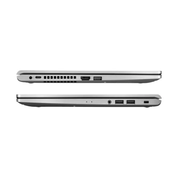 لپتاپ asus VivoBook R565EP-EJ629