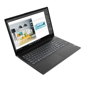 خرید لپتاپ لنوو Notebook V15 G2 ITL