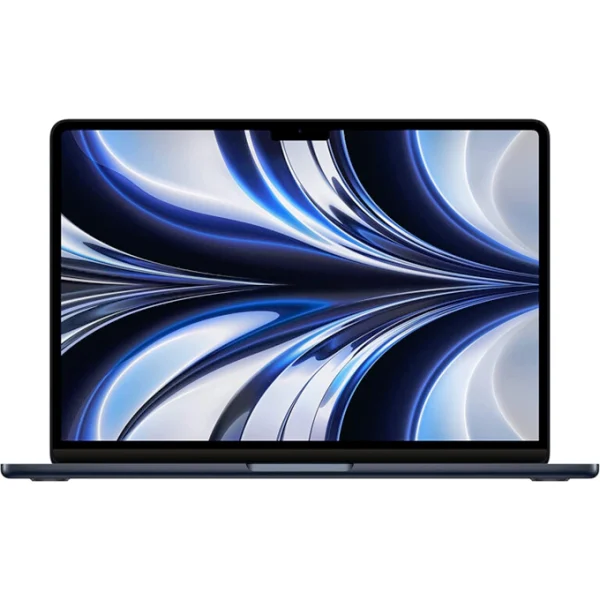 خرید لپتاپ اپل MacBook Air-MLY33 M2 2022 LLA