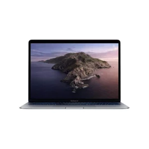 خرید لپتاپ اپل MacBook Air MGN63 2020