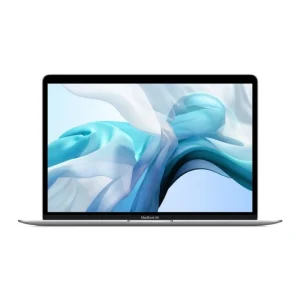 خرید لپتاپ اپل MacBook Air MGN93 2020