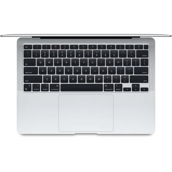 لپتاپ Apple MacBook Air MGN93 2020
